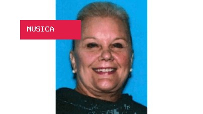 Produtora de true crime que se passou por herdeira teria roubado US$ 30 milhões