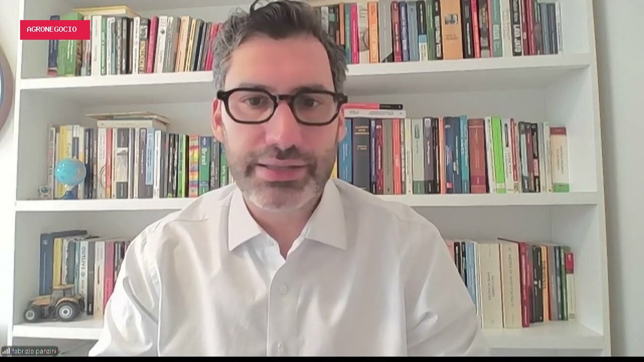 Diretor da Amcham defende uso da lei de reciprocidade como negociação