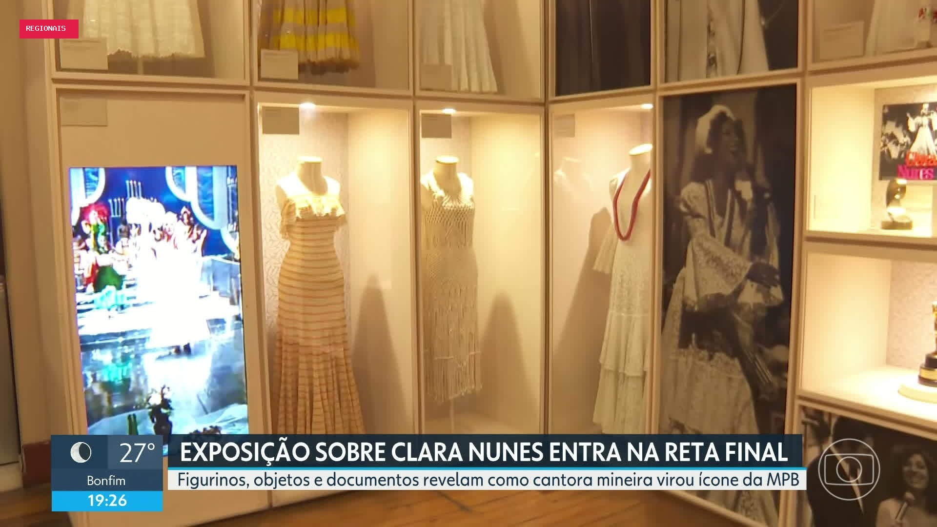 MG2 de sexta-feira, 14 de agosto de 2026