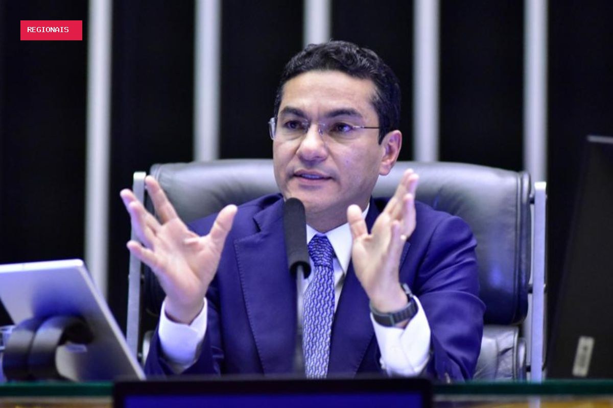 Cleitinho pediu desculpas para ser candidato, diz Republicanos