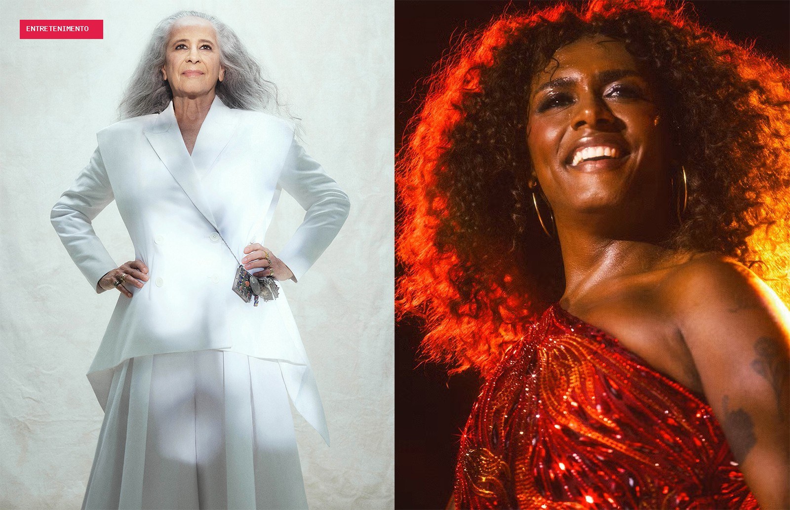 A música brasileira está melhor ou pior do que antes? A resposta da pergunta pode causar sério incômodo em