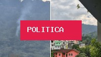 Governo da Colômbia se manifesta sobre mortes em acidente aéreo no Rio