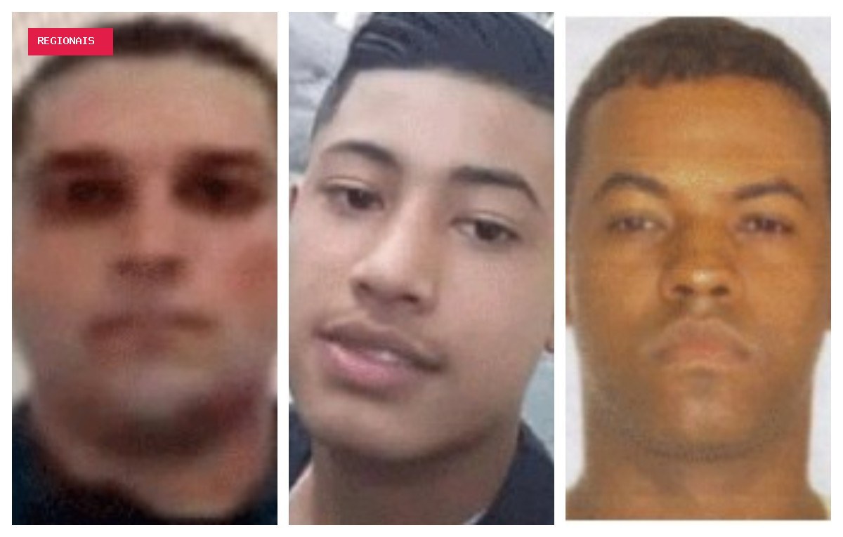 Júri absolve ex-PMs acusados de executar adolescente de 15 anos na Zona Sul de SP