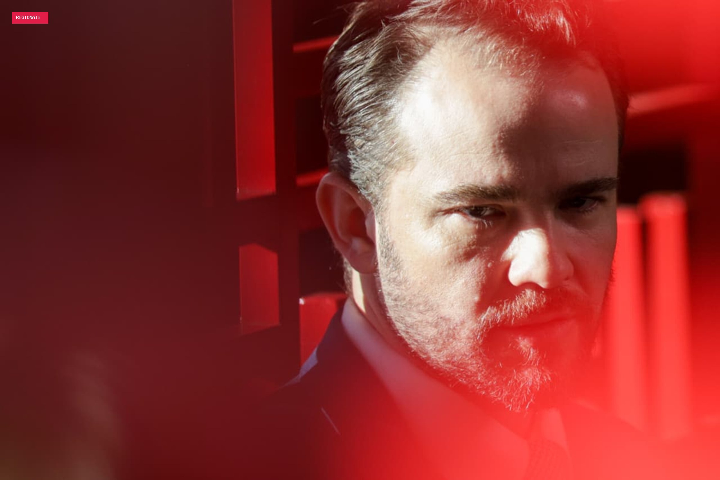 Durigan vira porta-voz de Lula em ofensiva contra Flávio na economia