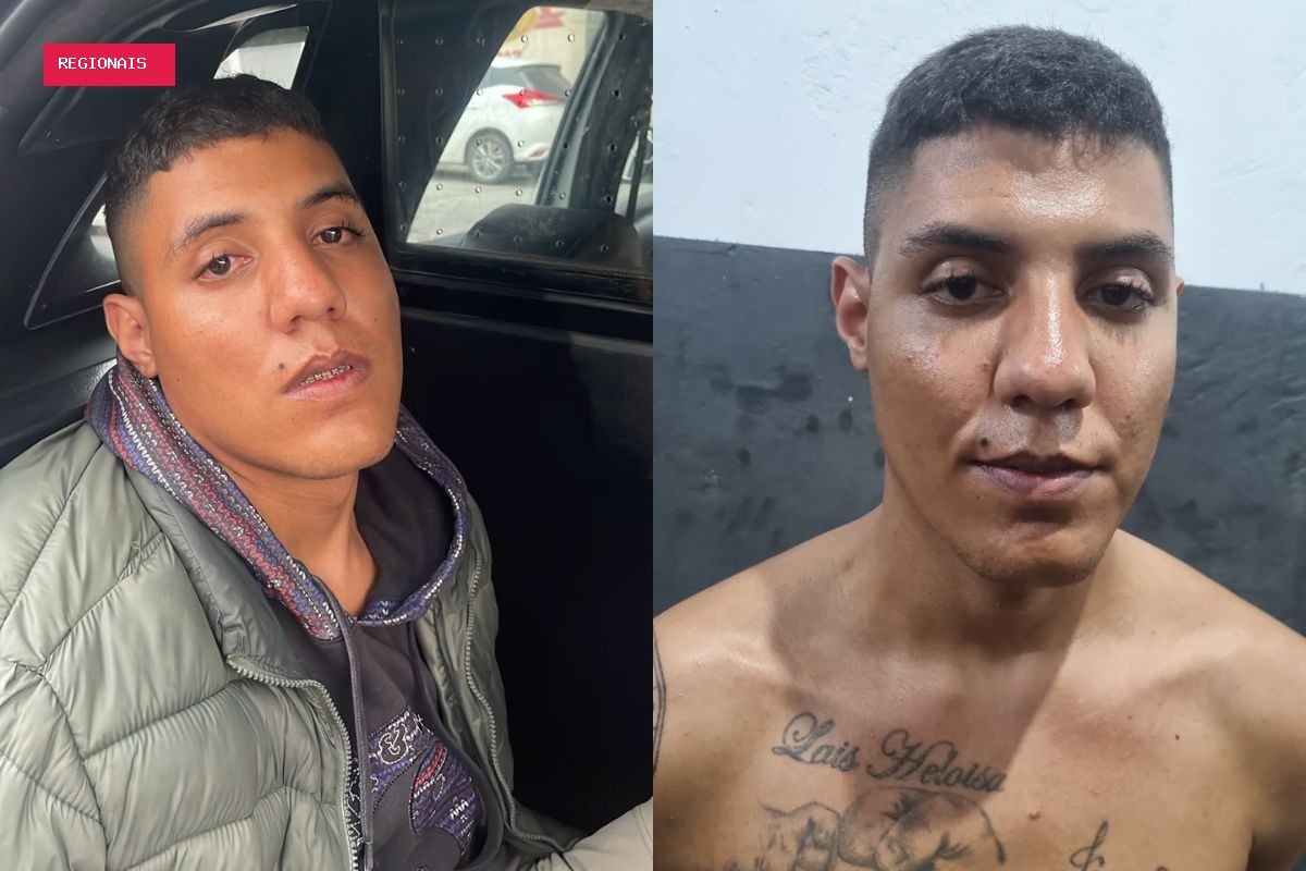 Vicaricídio: o crime ligado à violência contra mulher