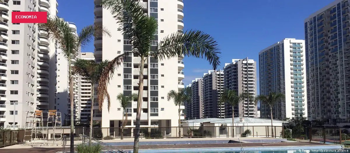 O 'segundo aluguel' está mais caro: condomínio sobe acima da inflação e pesa até 40% do aluguel