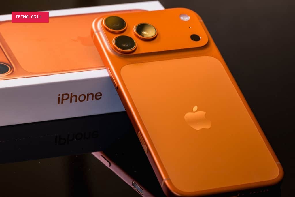 IOS 27 pode ganhar ferramenta para comprovar autenticidade de imagens
