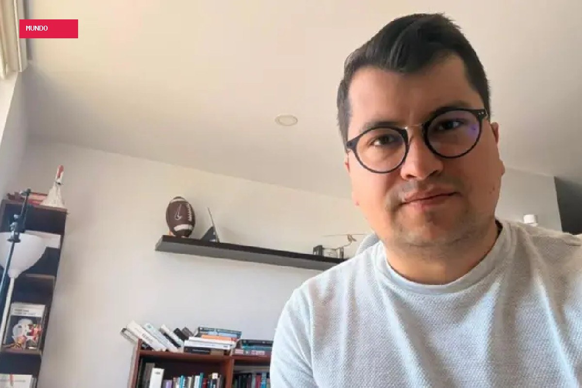 Terremoto na Colômbia: 'Tudo no meu apartamento se mexia; pela janela, eu via os prédios ao meu redor