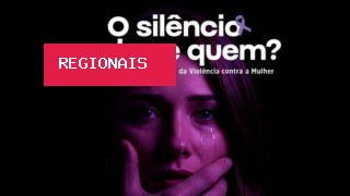 Prisões em flagrante por violência doméstica crescem 25,7% em SP no 1º semestre, diz SSP