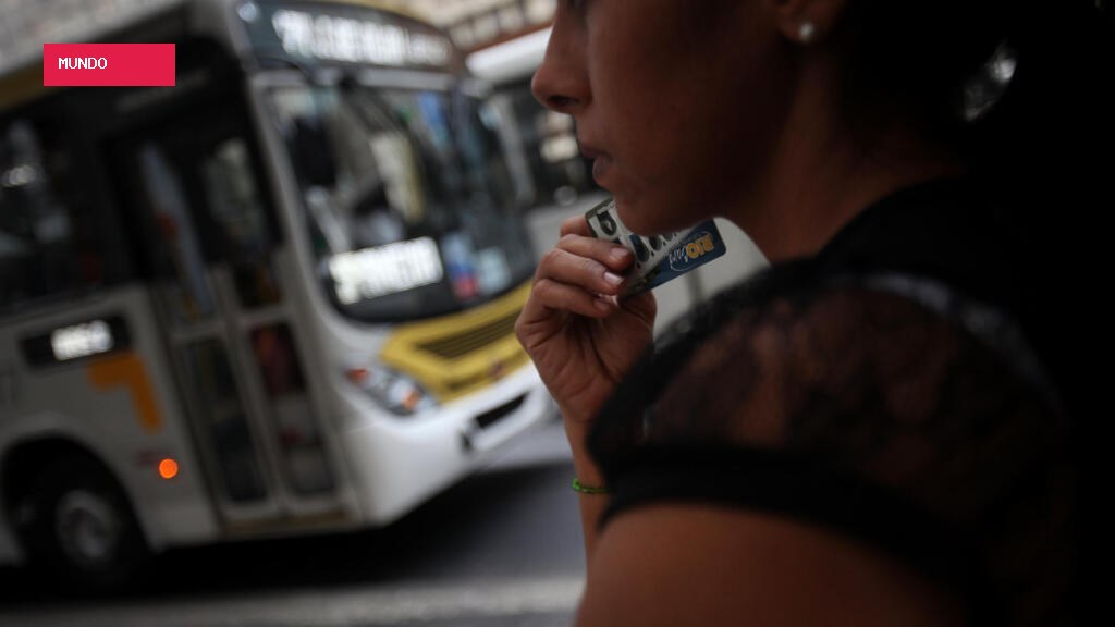 Mulheres brasileiras são maioria entre as ‘mulas’ do tráfico presas na França, diz relatório