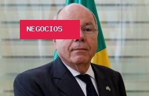 Mauro Vieira diz a jornal argentino que relação depende do fim das agressões de Milei