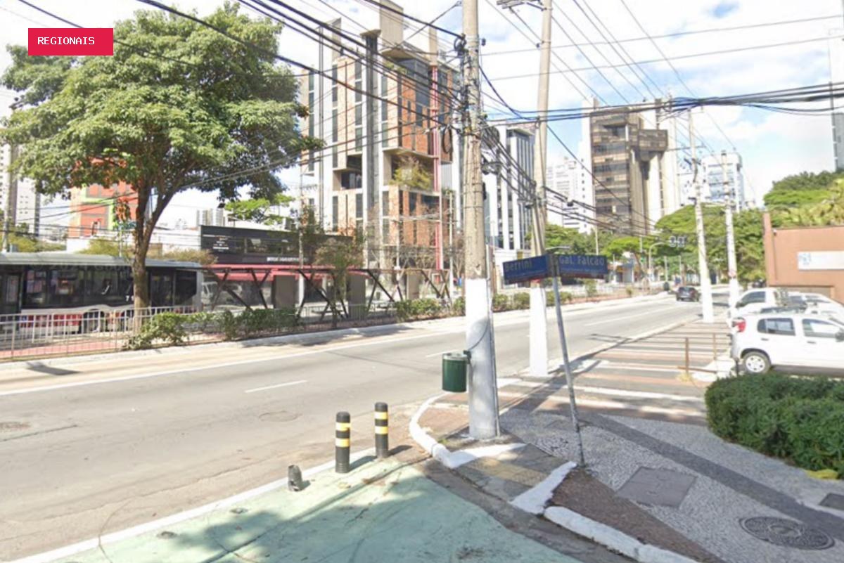 Policial civil reage a assalto em frente a banco e 4 são detidos em SP