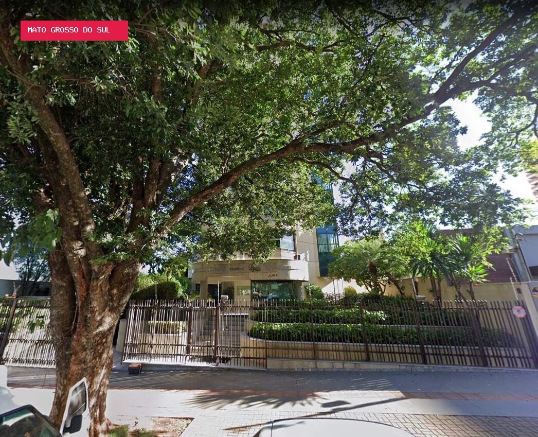 Morte de Grazielle Machado abre disputa por apartamento