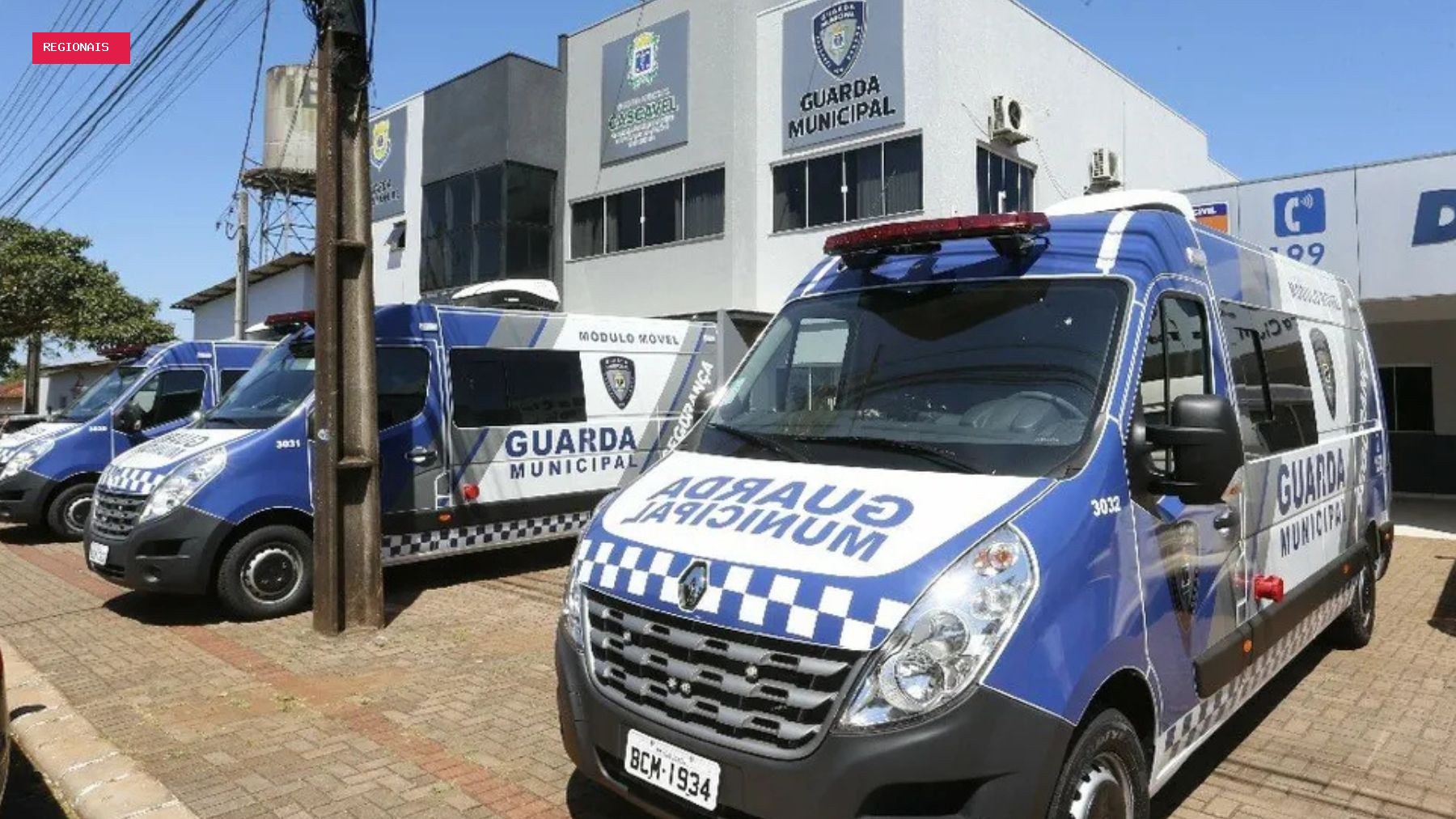 Pais de criança de 6 anos enviada sozinha em carro de aplicativo são investigados por abandono após ninguém