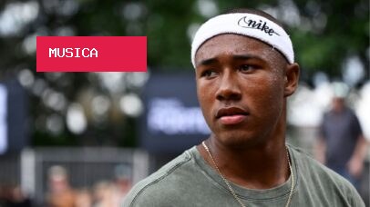 Canadense Cordano Russell vence o SLS Rio Takeover na última manobra