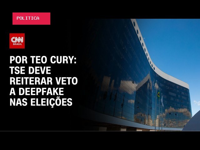 Dados prévios do TSE indicam 20.438 candidaturas