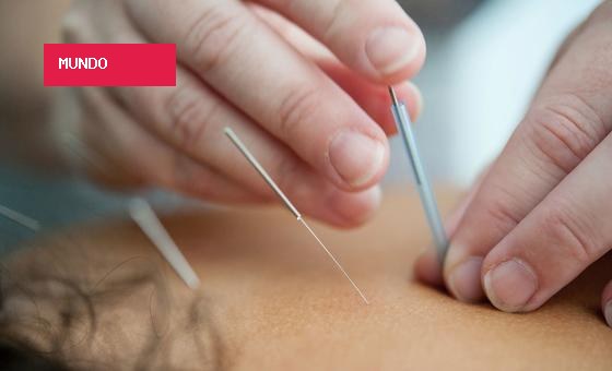 Medicina Tradicional Africana: OMS debate integração e sabedoria ancestral na saúde