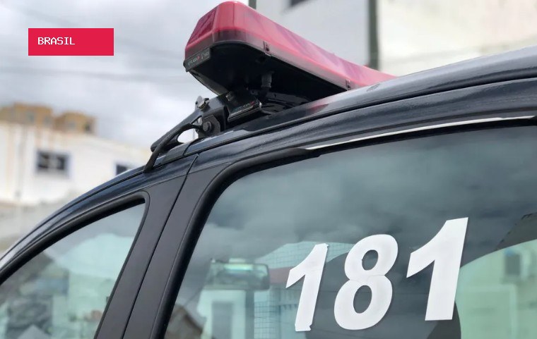 Duas mulheres são presas e 17 quilos de crack apreendidos em Propriá