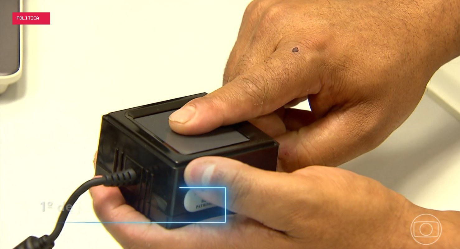 Beneficiários do INSS sem biometria poderão contratar consignado com validação de dados bancários