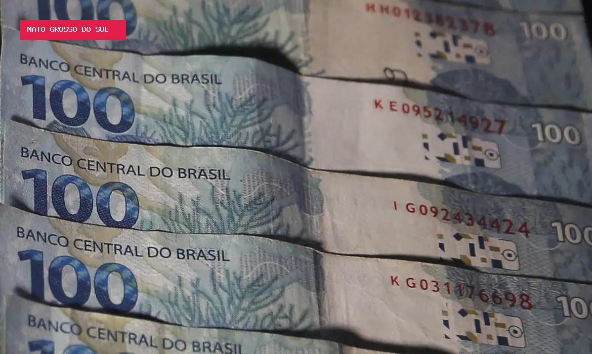 Tesouro Direto desativa aplicativo nesta segunda