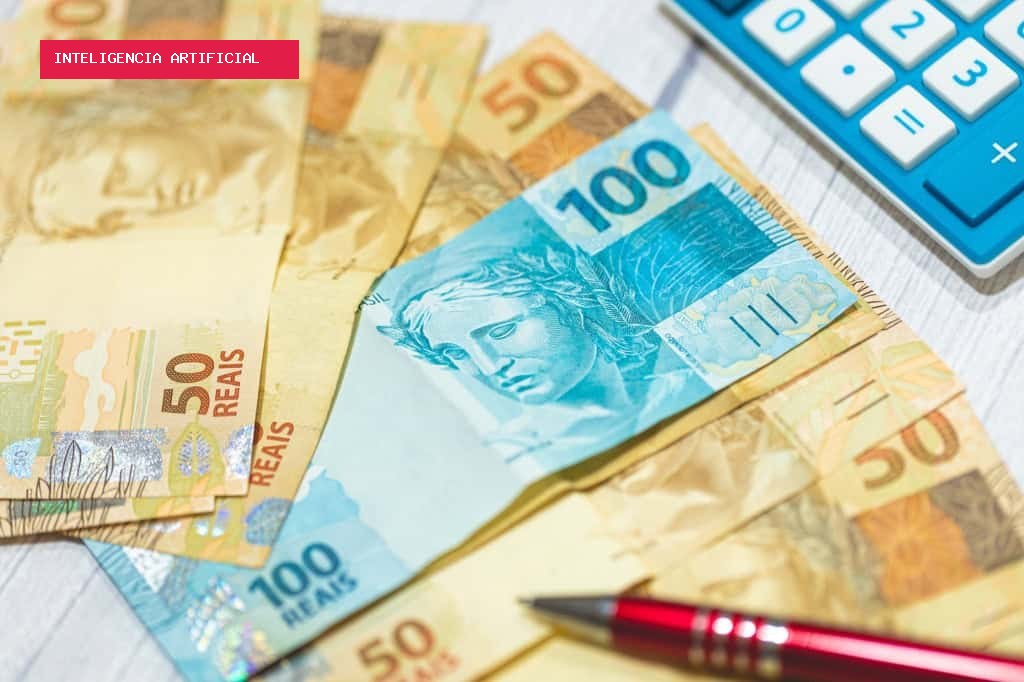 Reforma tributária muda nota fiscal e exige mais dados das empresas