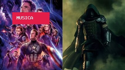 É necessário assistir a ‘Vingadores: Ultimato Encore’ antes de ‘Vingadores: Senhor Destino’?