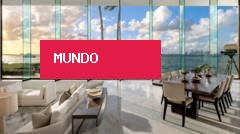 Por que Miami virou a nova capital dos ultrarricos nos EUA (e ficou mais cara até que Nova York)
