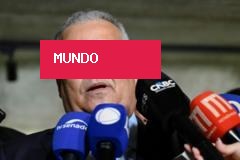 Quem é Alfredo Gaspar, anunciado como vice de Flávio Bolsonaro nas eleições 2026