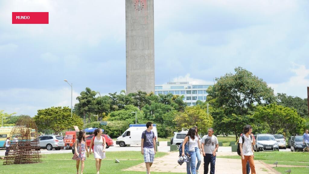 USP segue como a melhor da América Latina no ranking de Xangai; Paris lidera fora do eixo EUA-Reino Unido