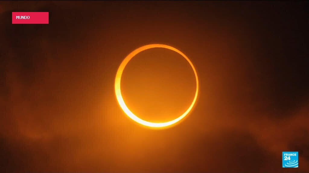 Millions gear up for first total eclipse since 2006