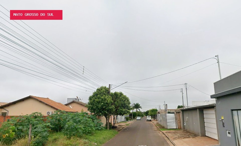 Discussão termina com homem morto a socos por ex-companheiro de amiga