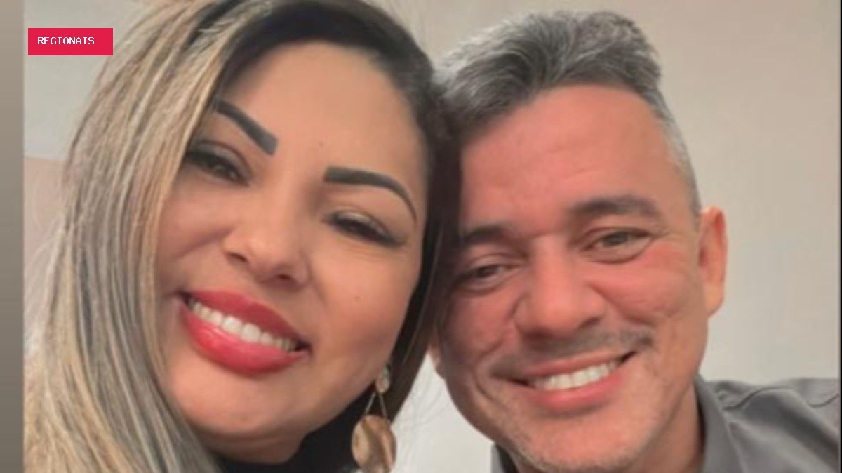 Dona de clínica de estética investigada por deixar mais de 20 pacientes com sequelas é presa no RJ