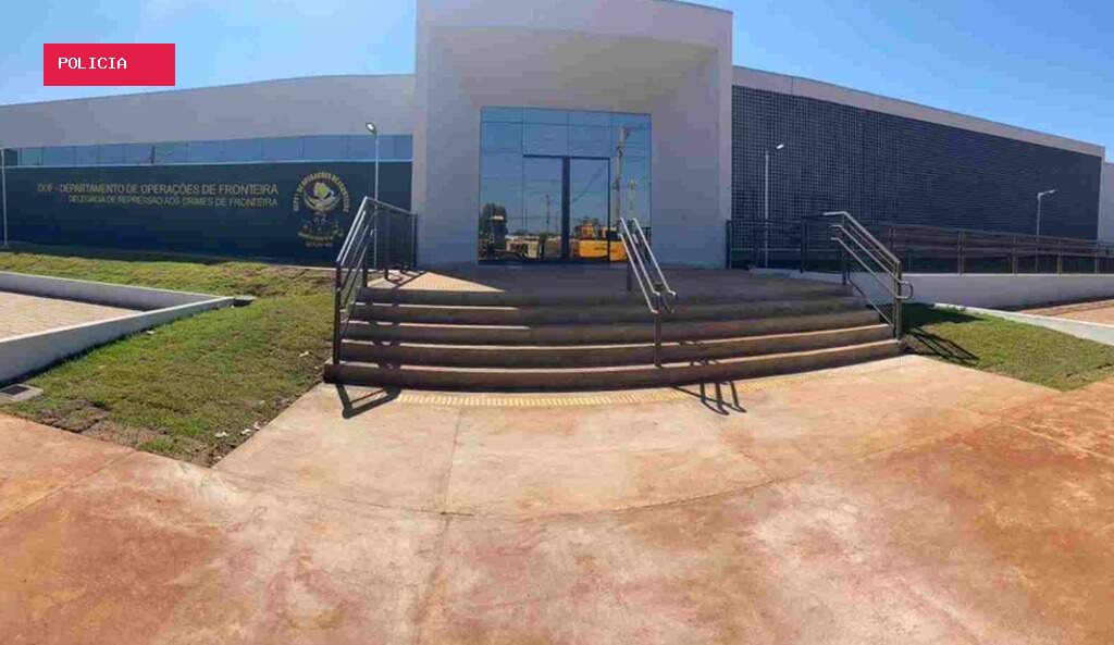 Justiça prende jovem e solta PM flagrado com droga avaliada em R$ 101 mil