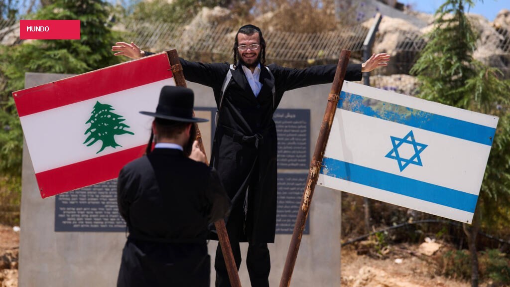 Israel investe em indústria bélica nacional e pressiona por alistamento de ultraortodoxos