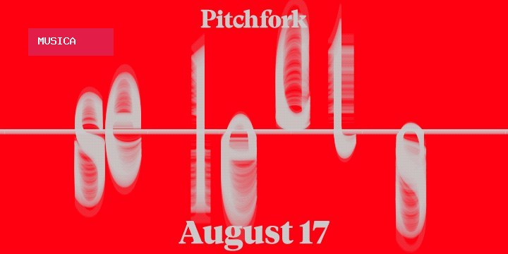 Phoebe Bridgers, Jess Williamson, Erykah Badu, and More: This Week’s Pitchfork Selects Playlist
