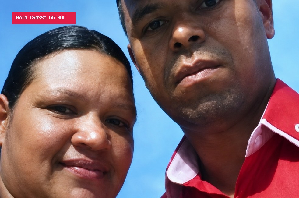 Assassino confessa que matou ex após ela recusar reatar casamento