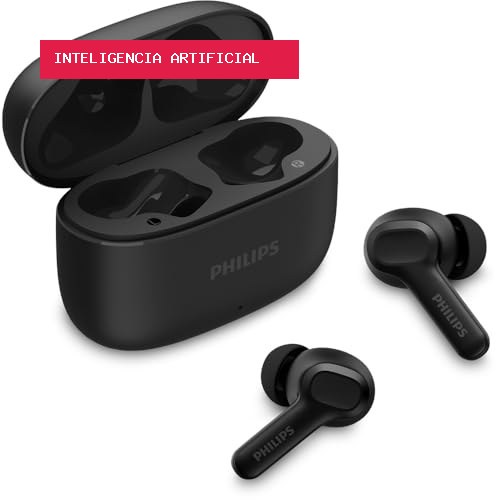 Fones Bluetooth em promoção: uma seleção com ótimas opções na Amazon