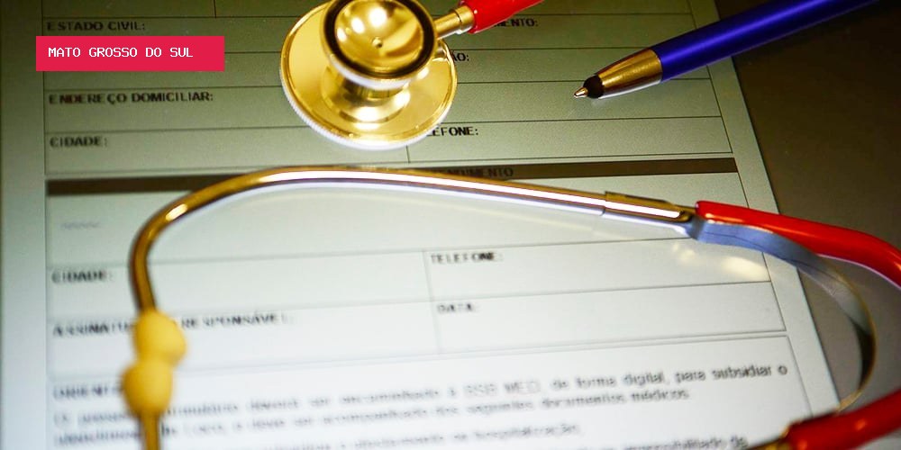Planos de saúde coletivos poderão ter novas regras e mais transparência nos contratos