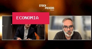 Sem futurologia: projeções longas perdem espaço no mercado com avanço da tecnologia