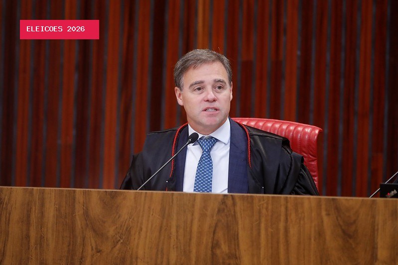 Mendonça promete conduzir casos Master e INSS com imparcialidade e quer evitar erros da Lava Jato