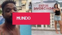 Um ano sem Arlindo Cruz: relembre a importância do cantor para o samba