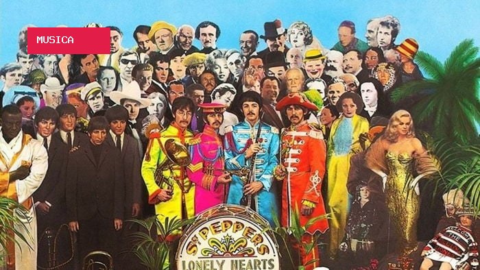 As 10 melhores e mais influentes capas do rock, segundo a Ultimate Classic Rock