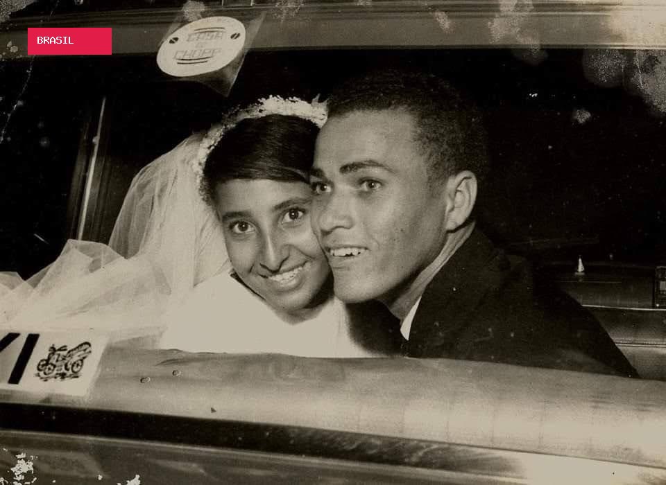 Dia dos Pais: a história do trabalhador que transformou o esforço diário em amor e exemplo para as gerações