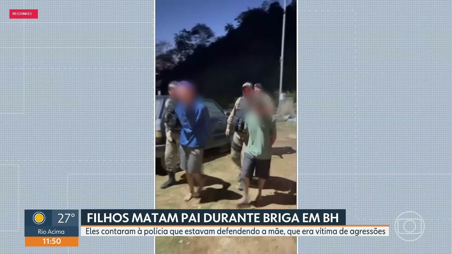 MG1 de sábado, 8 de agosto de 2026