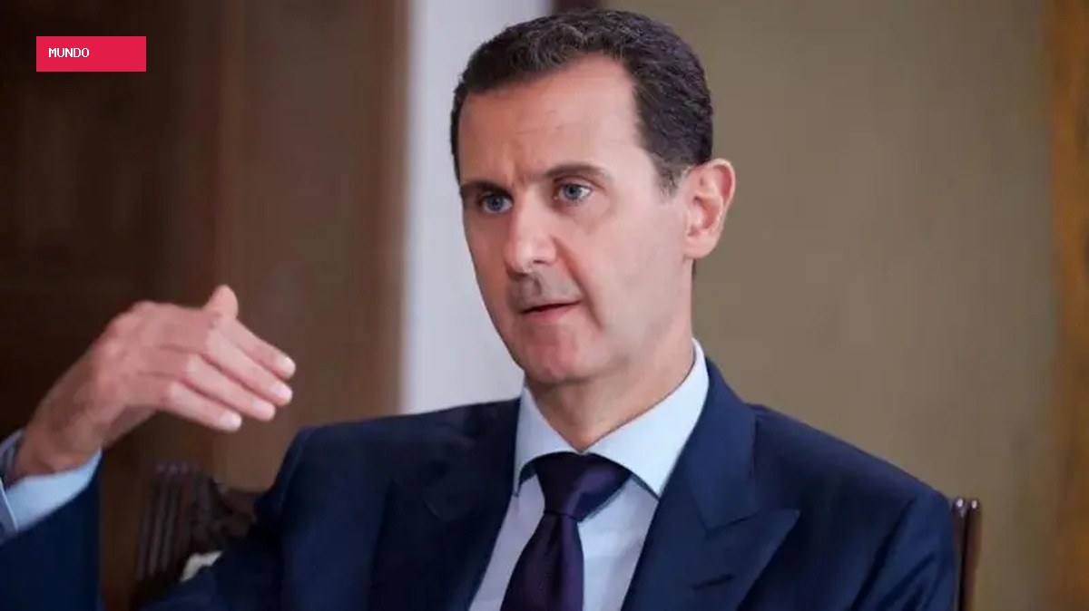Por que o ex-ditador sírio Bashar al-Assad foi condenado à morte — e o que acontece agora