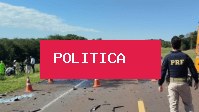 Risco de trauma cerebral em patinete elétrico é maior do que em motocicleta