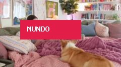 As influencers que pregam a solidão como um estilo de vida: 'Não estamos sozinhas'