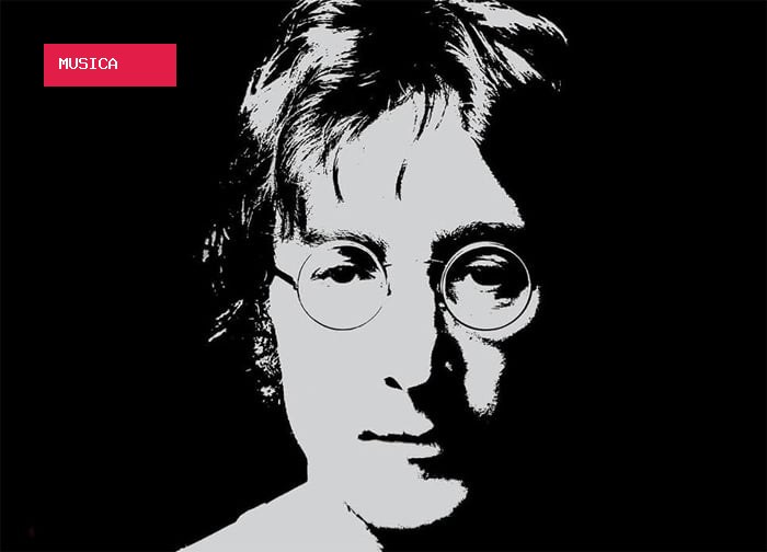 As 10 melhores músicas dos anos 1960, segundo John Lennon