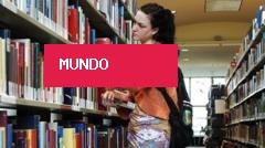 Por que empresas de IA estão destruindo milhares de livros ao redor do mundo