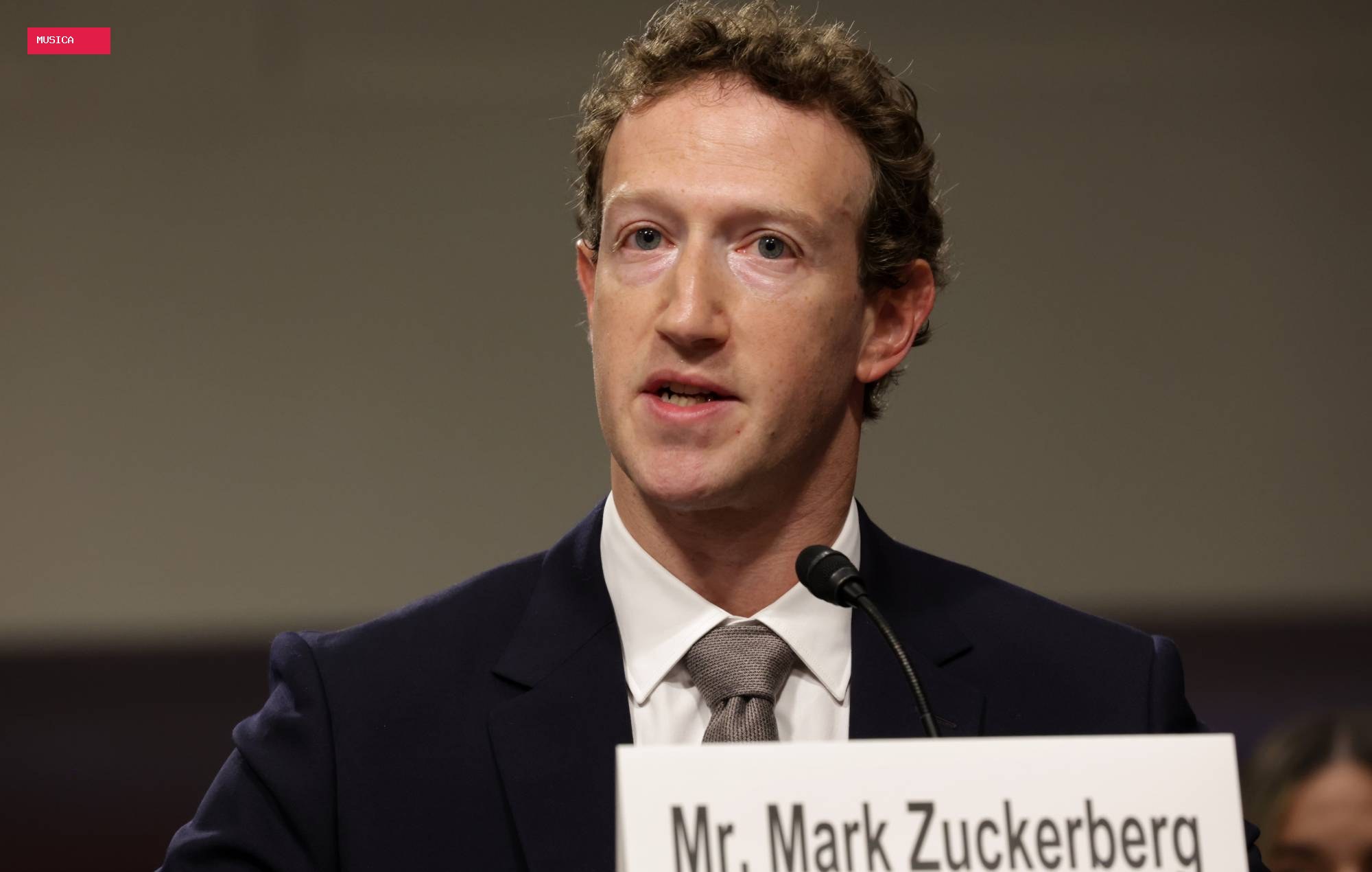 Meta agrees to major $17billion settlement and changes to Facebook and Instagram after trial over teen